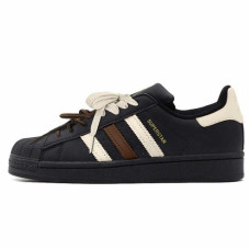adidas originals SUPERSTAR