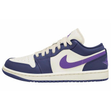 Jordan Air Jordan 1 Low