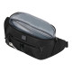 SAMSONITE