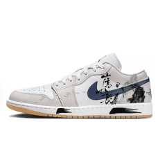Jordan Air Jordan 1 Low