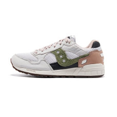 Saucony SHADOW 6000