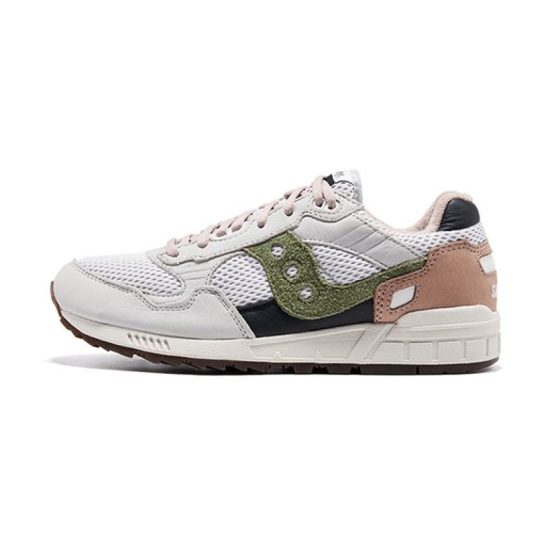 Saucony SHADOW 6000