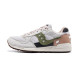 Saucony SHADOW 6000