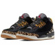 Jordan Air Jordan 3 animal instinct