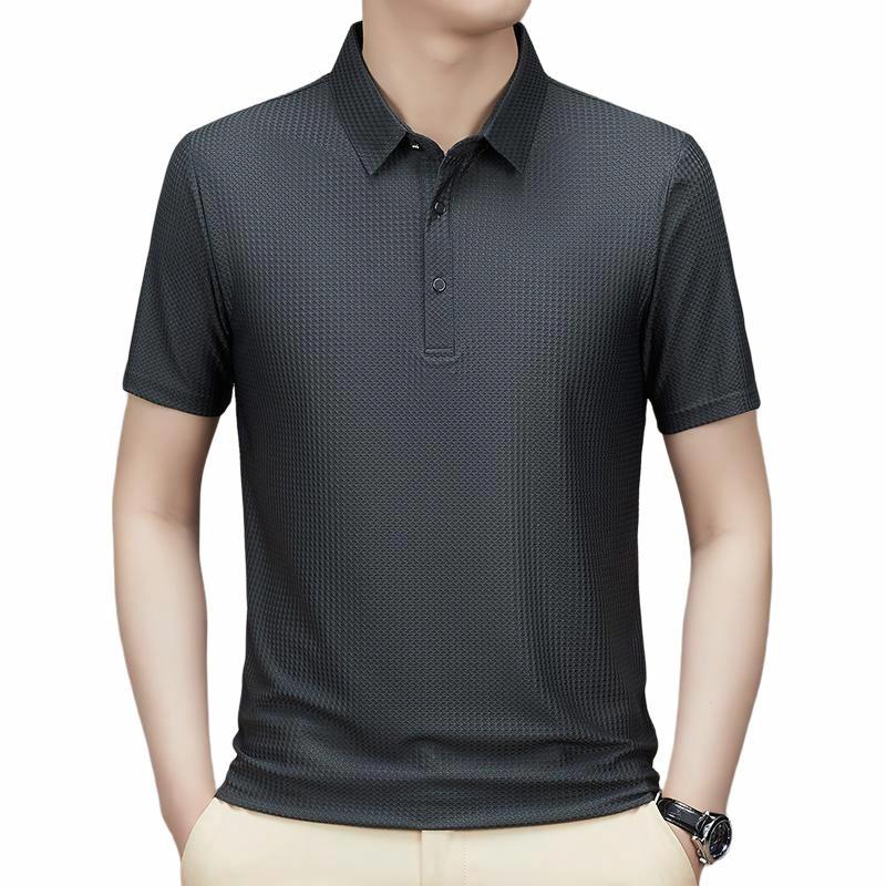 PIERRE CARDIN T