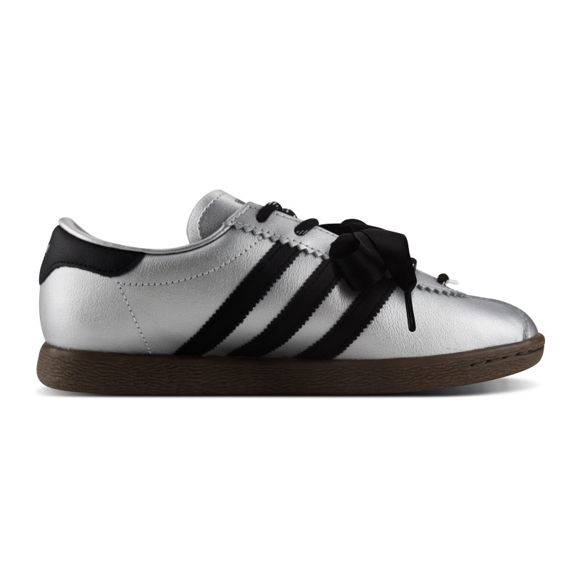 adidas originals Stadt