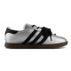 adidas originals Stadt