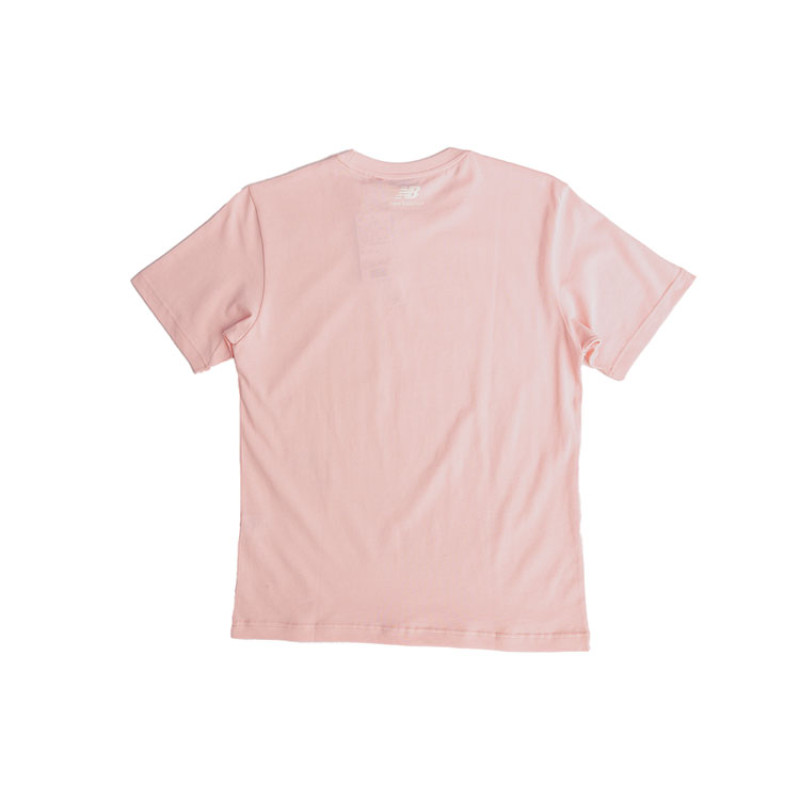 New Balance T