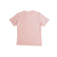 New Balance T