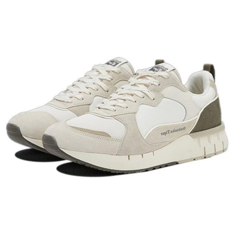 Onitsuka Tiger Bravon