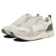 Onitsuka Tiger Bravon