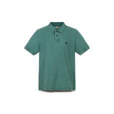 Timberland POLO