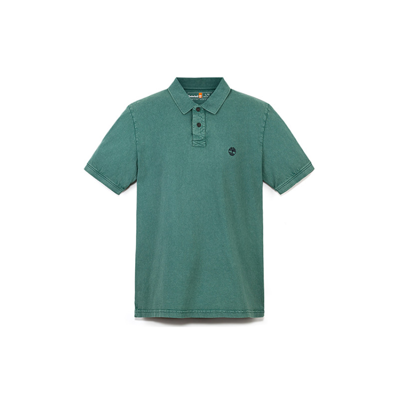 Timberland POLO
