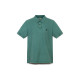 Timberland POLO