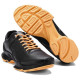 ecco BIOM C