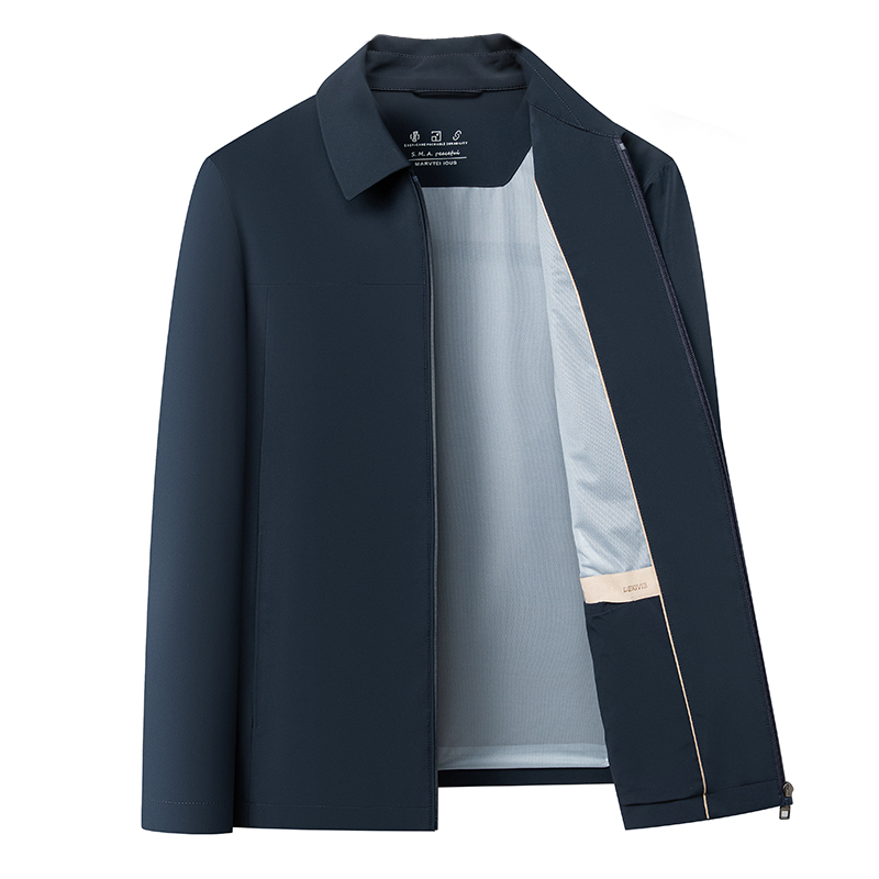 PIERRE CARDIN