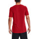 Under Armour logoT