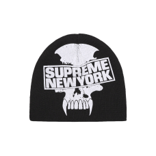 Supreme FW23 WEEK 6 BOUNTY HUNTER BEANIE