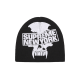 Supreme FW23 WEEK 6 BOUNTY HUNTER BEANIE