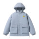 Pancoat