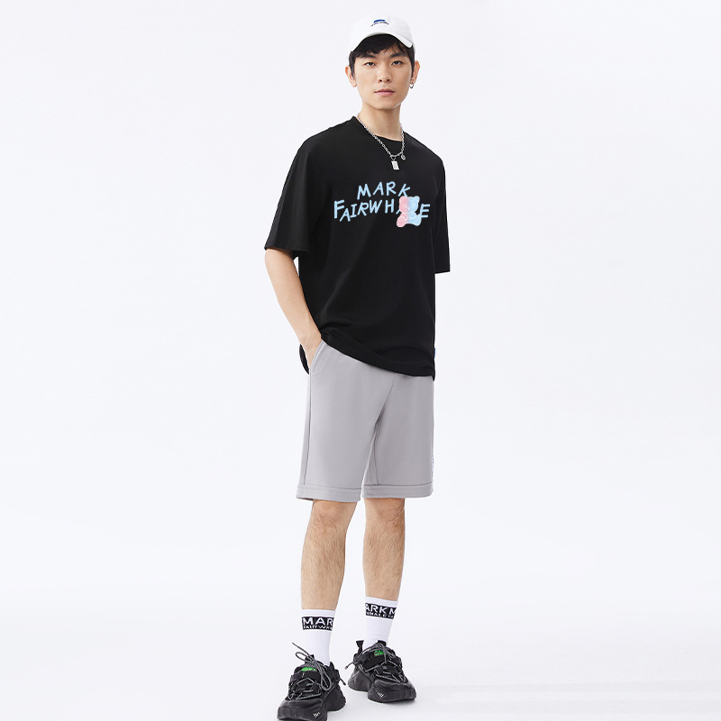 FAIRWHALE T
