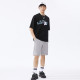 FAIRWHALE T