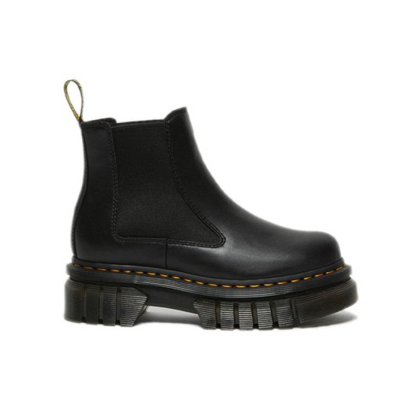 Dr.Martens Audrick