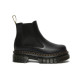 Dr.Martens Audrick