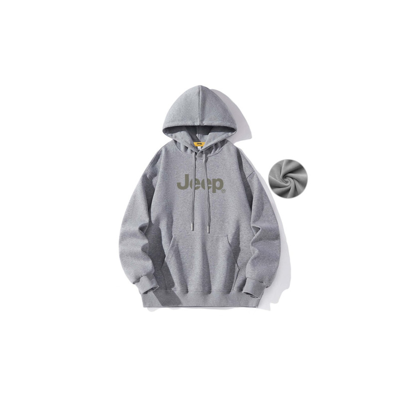 Jeep LOGO