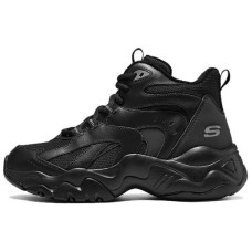 Skechers DLITES