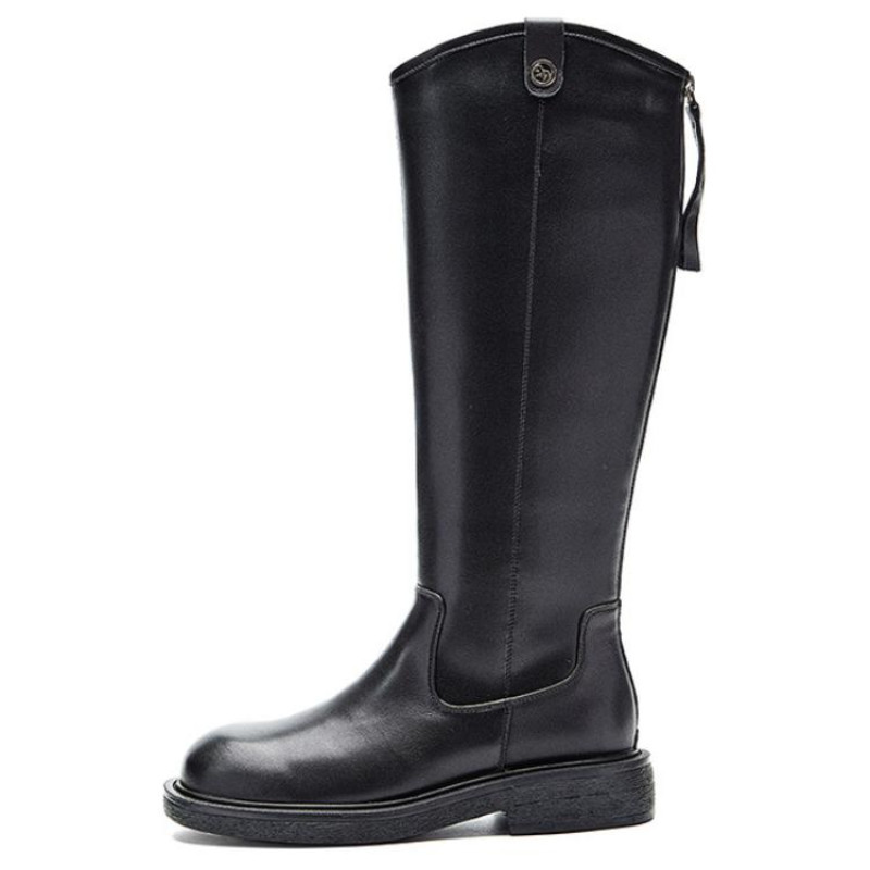 NINE WEST 3.5cm