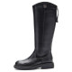 NINE WEST 3.5cm