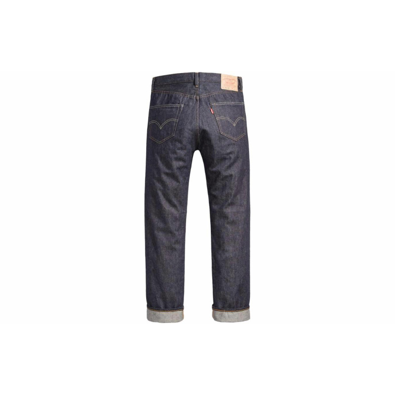Levis