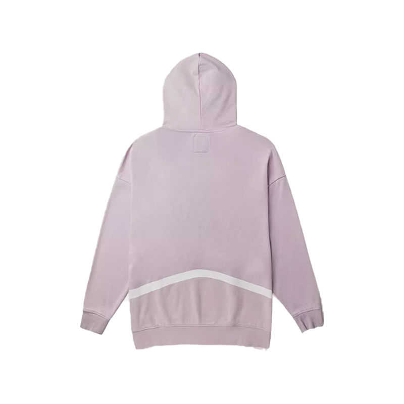 Vans Logo