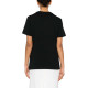 MOSCHINO logoT