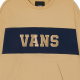 Vans Logo