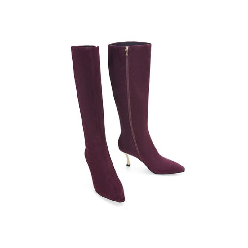 DFUSE SCANDINAVIA (5-8cm)