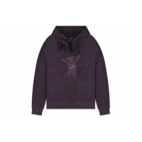 WE11DONE FW22
