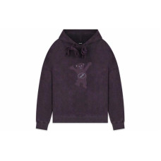 WE11DONE FW22