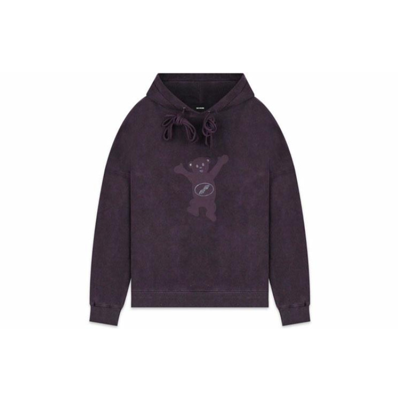 WE11DONE FW22