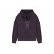 WE11DONE FW22