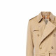 Burberry Kensington Heritage 80458611