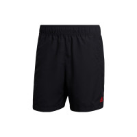 adidas Mufc Q2 Sho