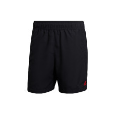 adidas Mufc Q2 Sho