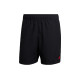 adidas Mufc Q2 Sho