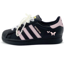 adidas originals SUPERSTAR