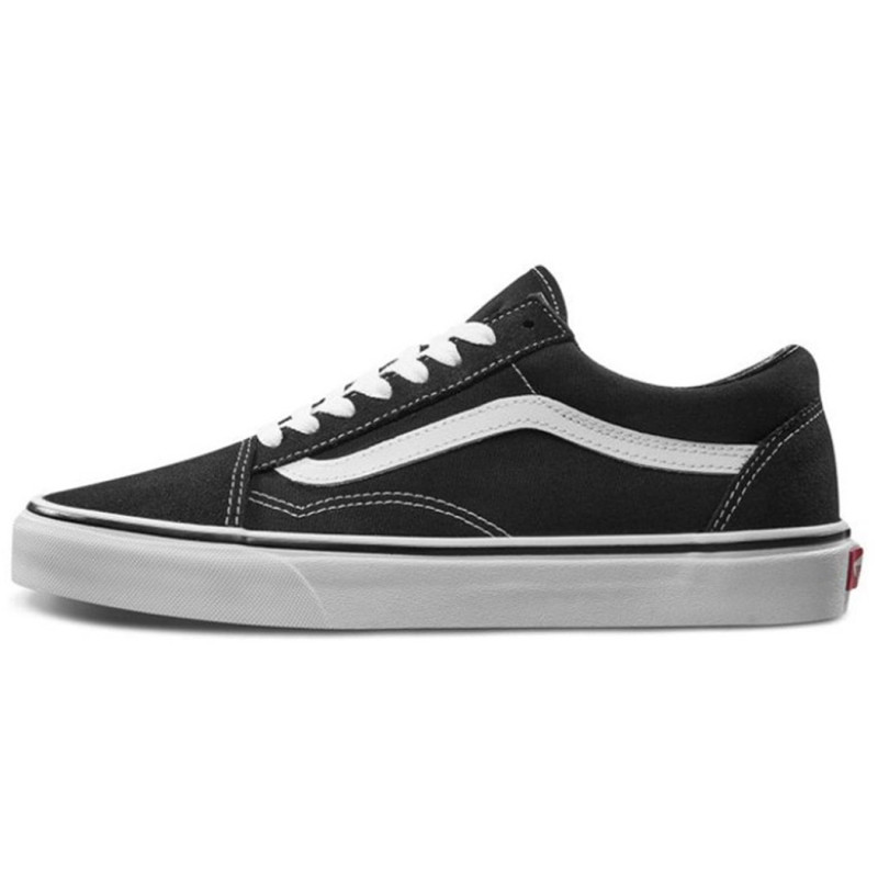 Vans Old Skool