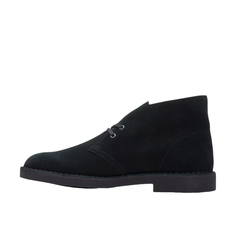Clarks
