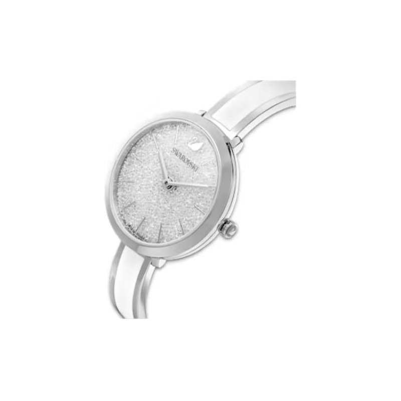 SwarovskiSwarovski 5580537
