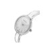 SwarovskiSwarovski 5580537